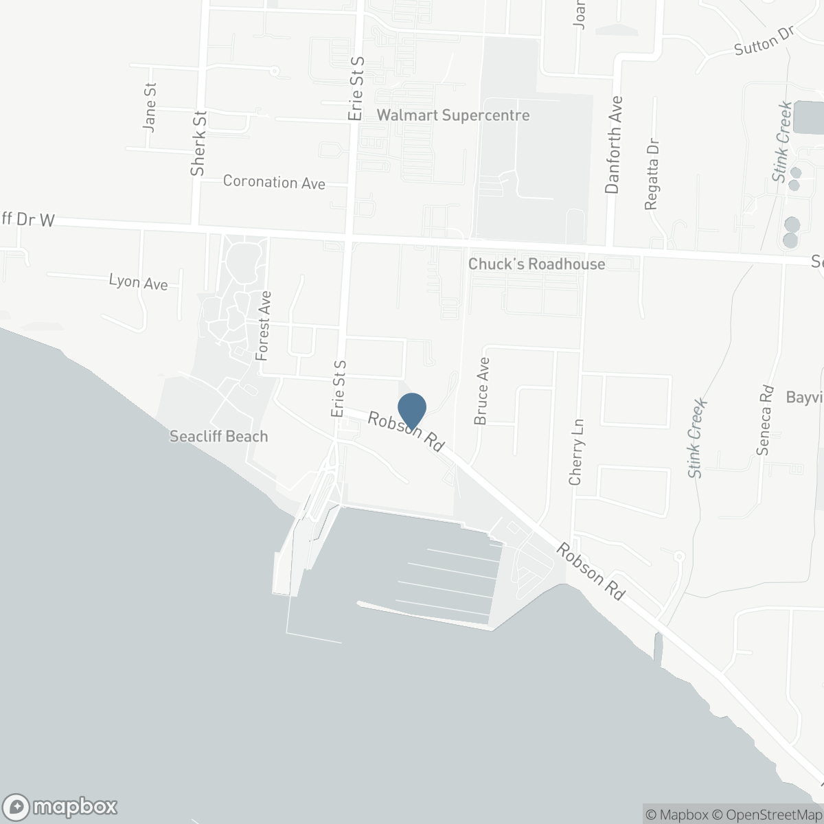 21 Robson ROAD, Leamington, Ontario N8H 2M8